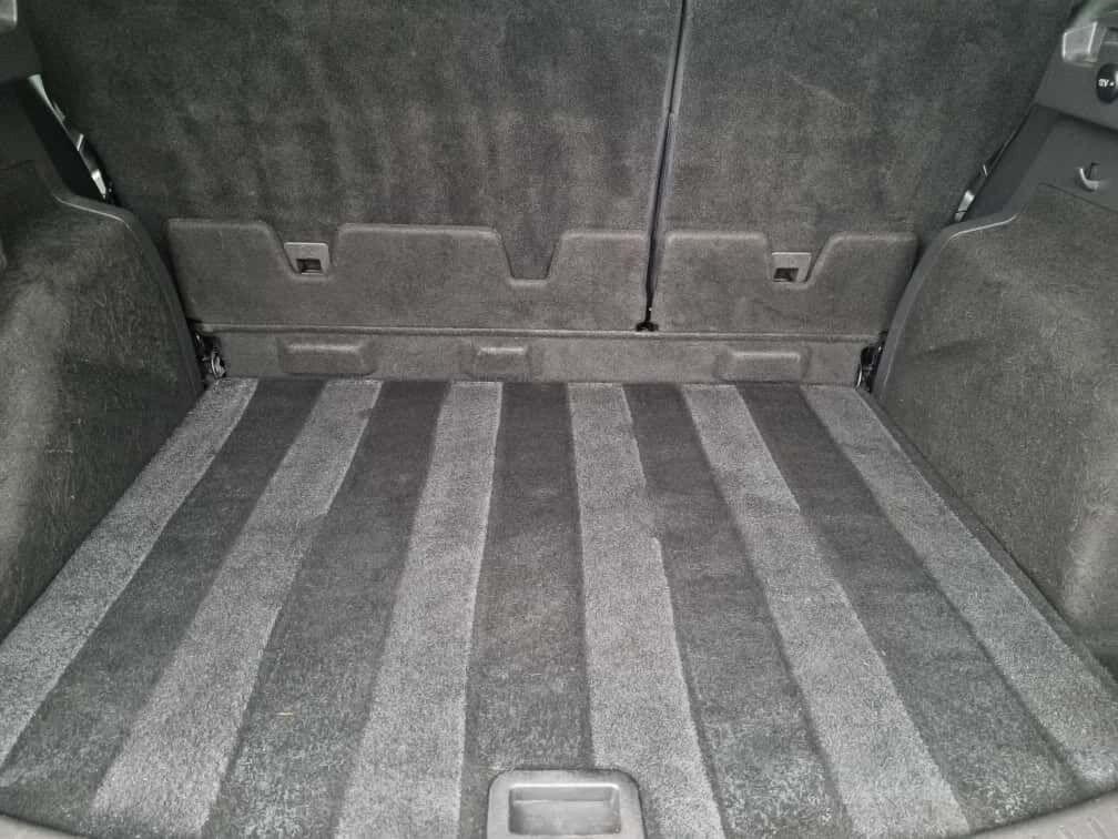 Used Ford Kuga 2015 for sale - 76563929: Photo 22