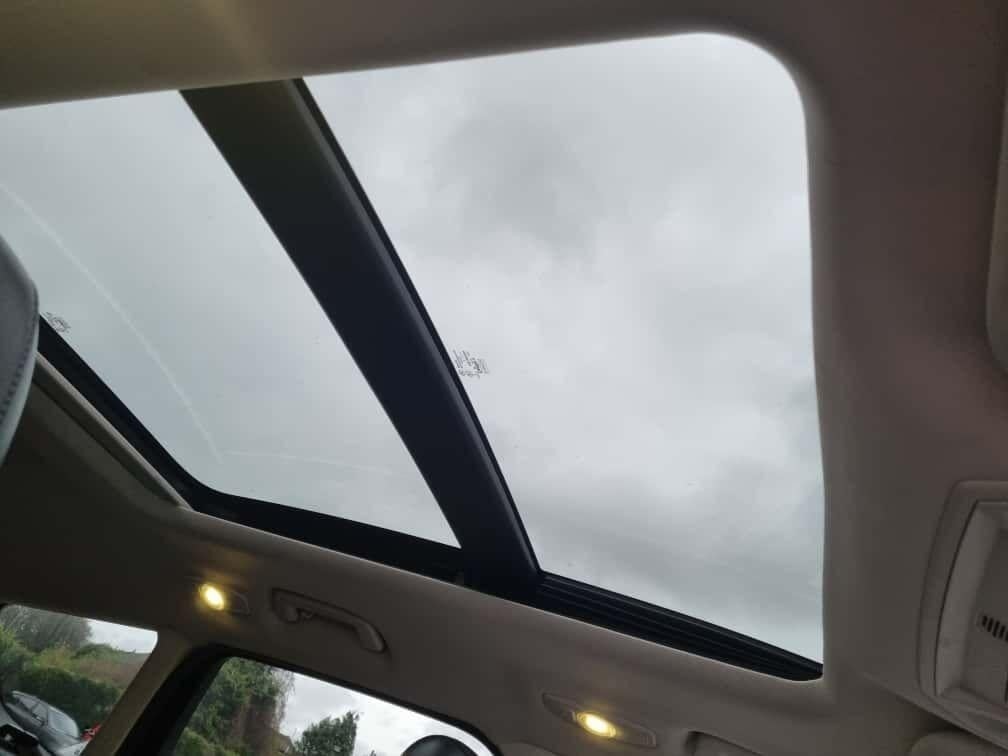 Used Ford Kuga 2015 for sale - 76563929: Photo 24