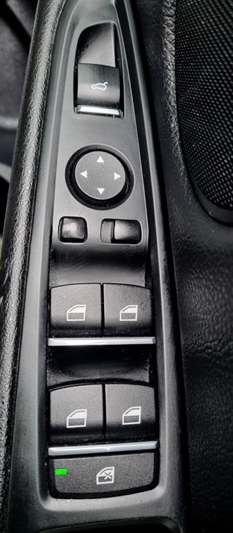 Used BMW X5 2015 for sale - 78042419: Photo 13