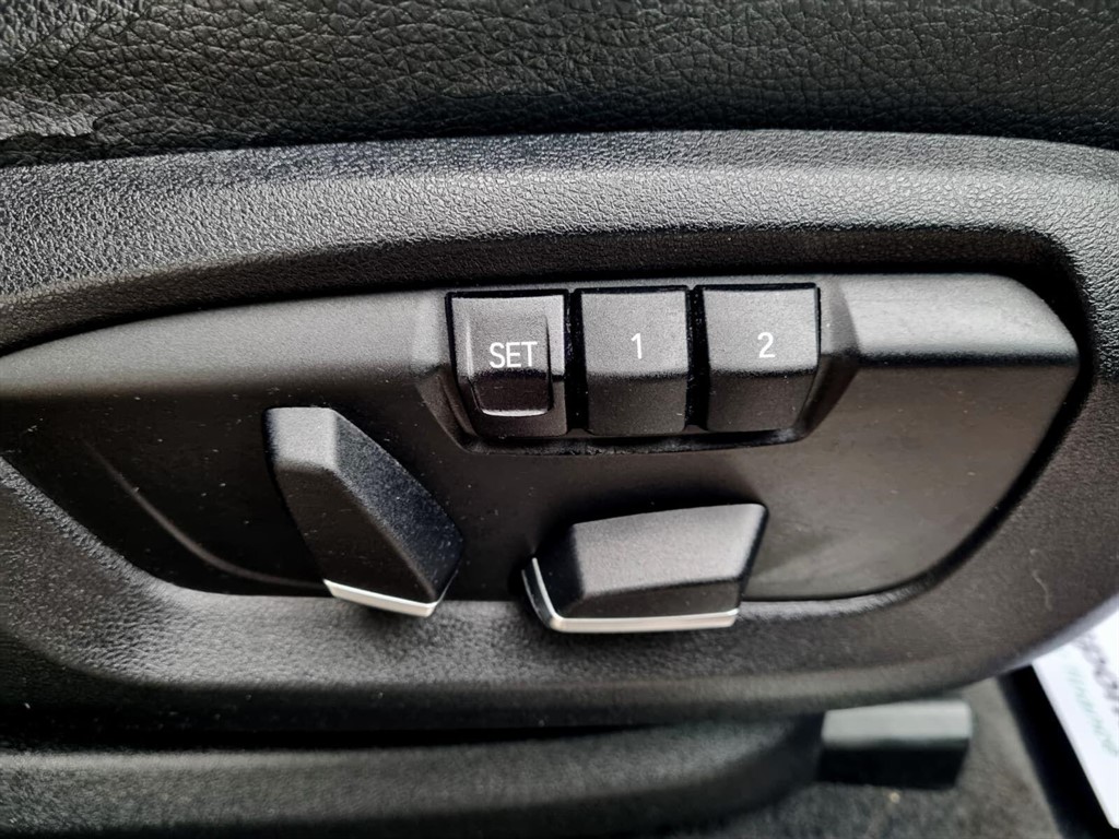 Used BMW X5 2015 for sale - 78042419: Photo 15