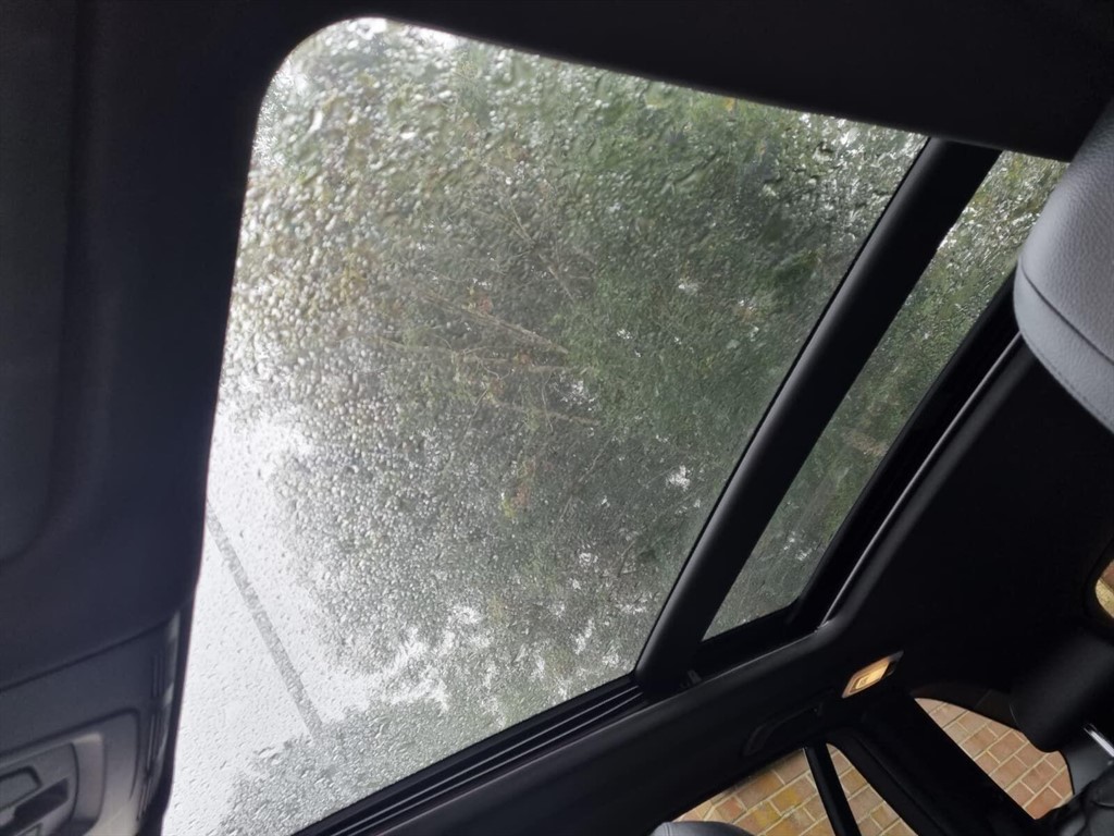 Used BMW X5 2015 for sale - 78042419: Photo 23