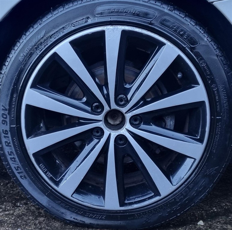 Used Volkswagen Polo 2014 for sale - 76861997: Photo 14