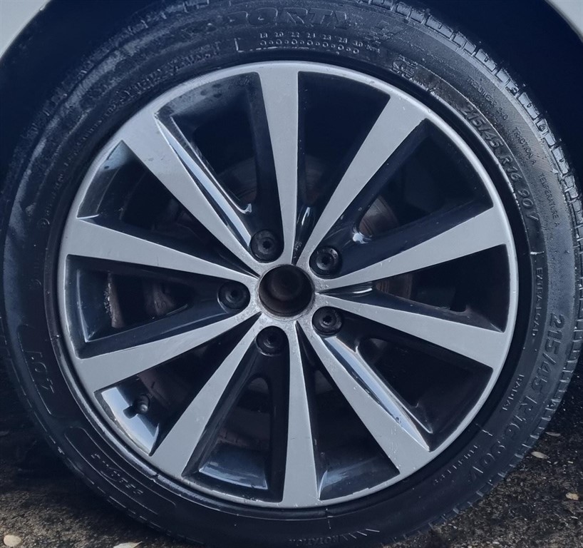 Used Volkswagen Polo 2014 for sale - 76861997: Photo 16