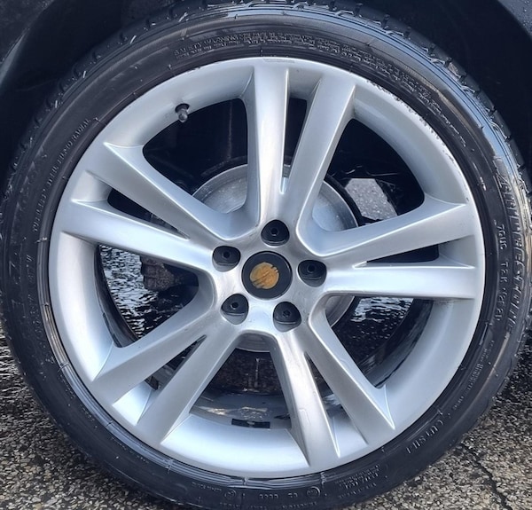 Used SEAT Ibiza 2011 for sale - 74289068: Photo 13