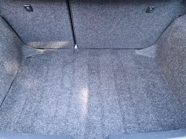 Used SEAT Ibiza 2011 for sale - 74289068: Photo 17