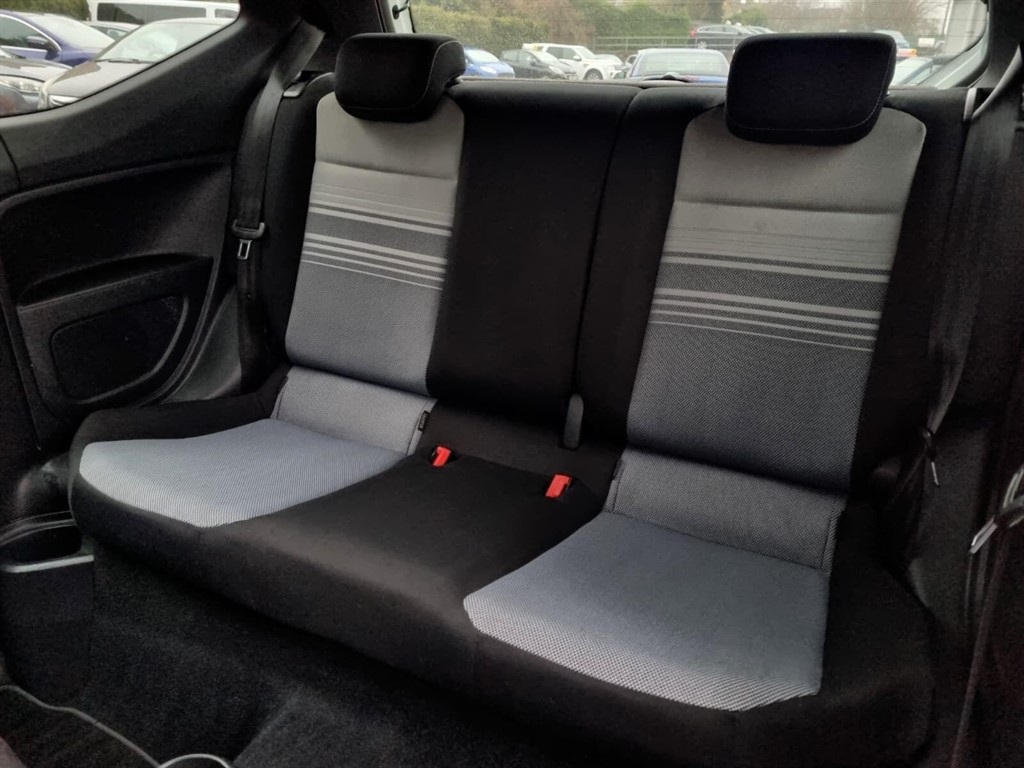 Used Volkswagen up! 2013 for sale - 77420670: Photo 11