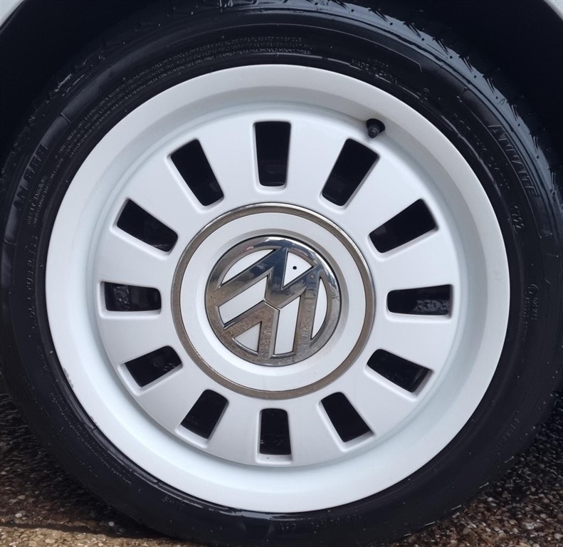 Used Volkswagen up! 2013 for sale - 77420670: Photo 13