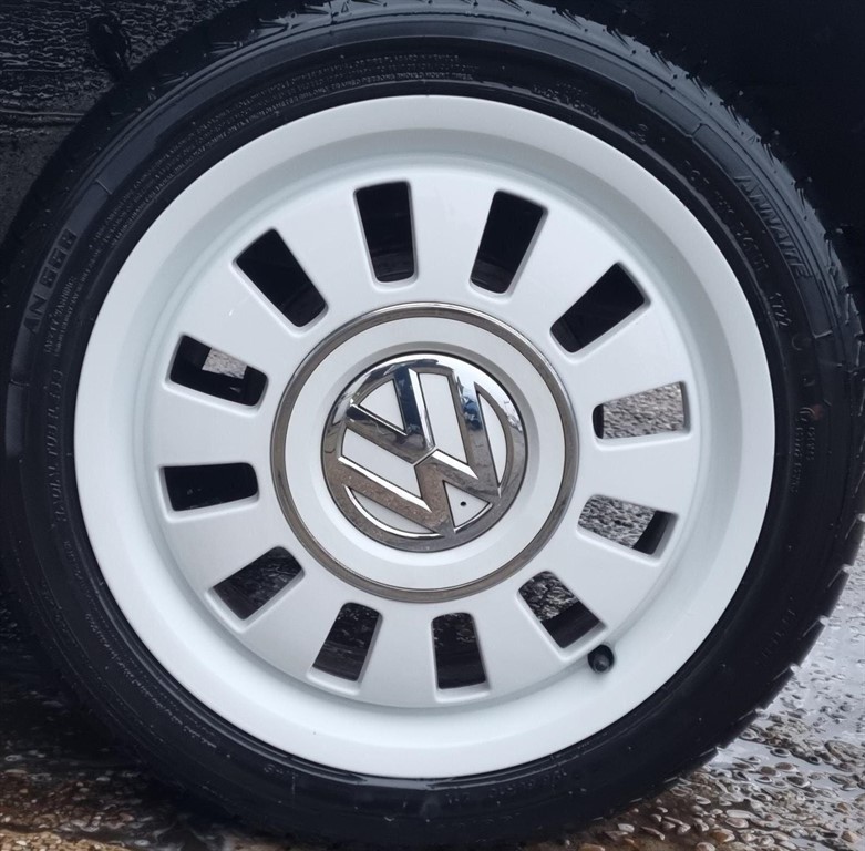 Used Volkswagen up! 2013 for sale - 77420670: Photo 14