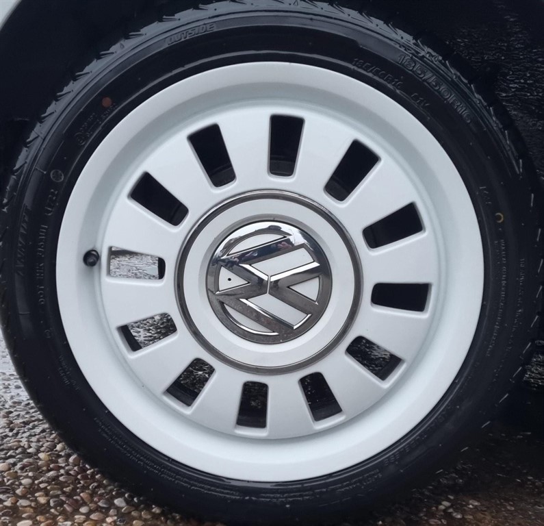 Used Volkswagen up! 2013 for sale - 77420670: Photo 15