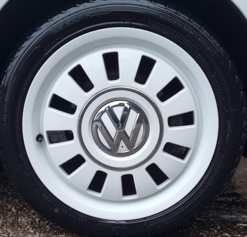 Used Volkswagen up! 2013 for sale - 77420670: Photo 16