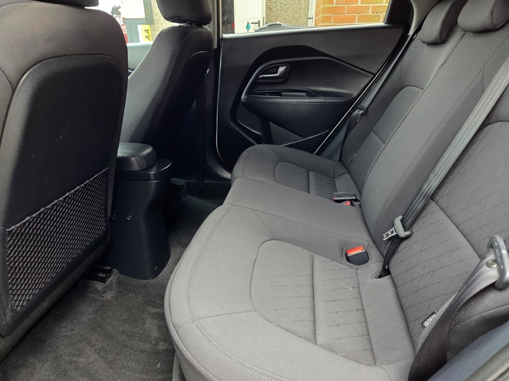 Used Kia Rio 2016 for sale - 77833806: Photo 11