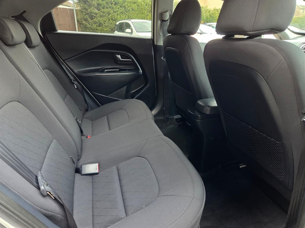 Used Kia Rio 2016 for sale - 77833806: Photo 12