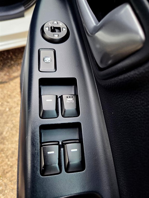 Used Kia Rio 2016 for sale - 77833806: Photo 13