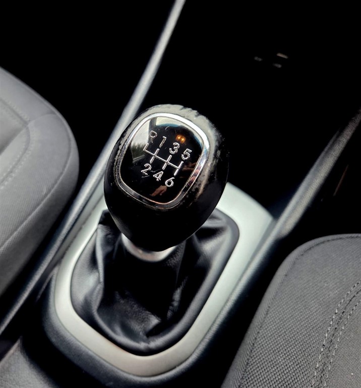 Used Kia Rio 2016 for sale - 77833806: Photo 8