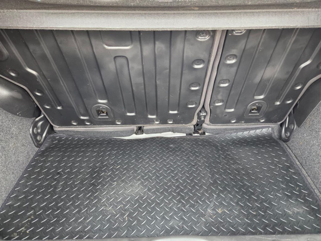 Used Fiat Panda 2014 for sale - 77804101: Photo 27