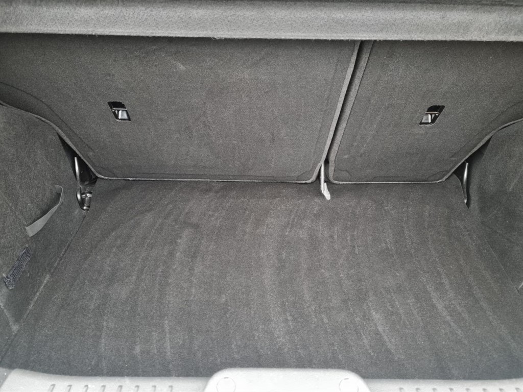 Used Ford Fiesta 2016 for sale - 77435391: Photo 16