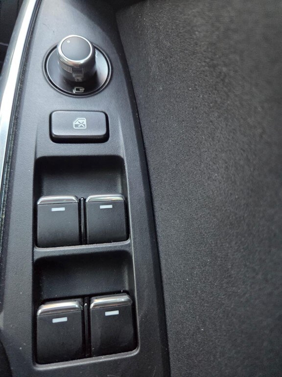 Used Mazda Mazda6 2015 for sale - 77763108: Photo 14