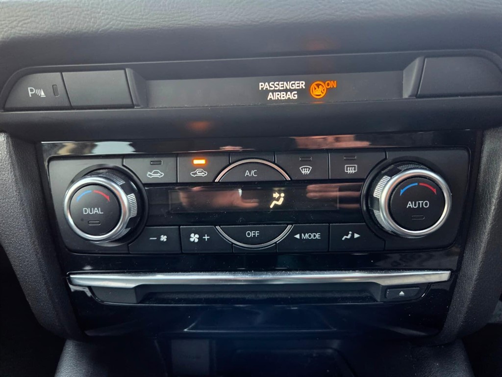 Used Mazda Mazda6 2015 for sale - 77763108: Photo 19