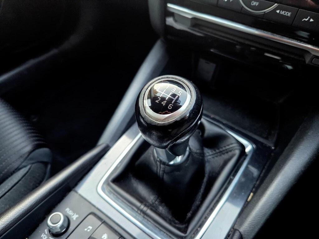 Used Mazda Mazda6 2015 for sale - 77763108: Photo 9