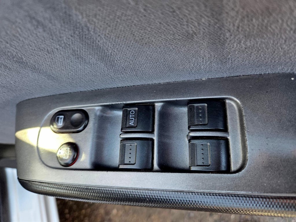 Used Honda Jazz 2007 for sale - 77934796: Photo 14