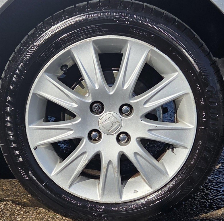 Used Honda Jazz 2007 for sale - 77934796: Photo 17