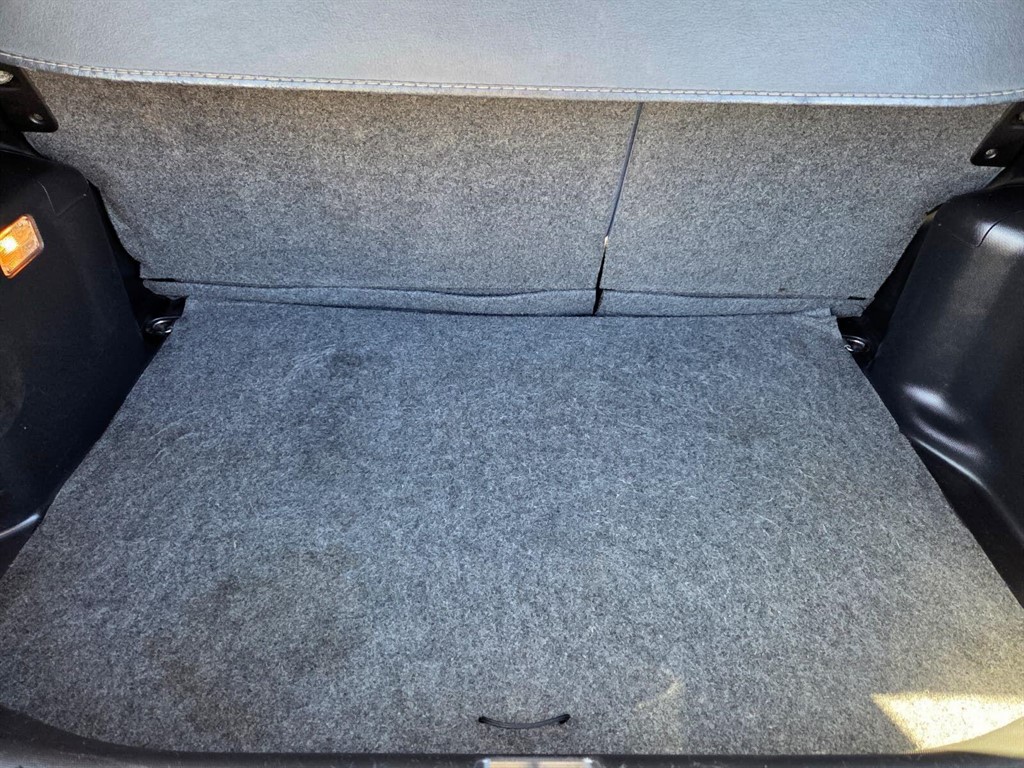 Used Honda Jazz 2007 for sale - 77934796: Photo 19