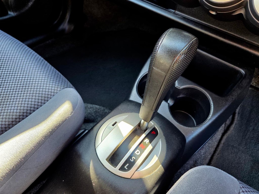 Used Honda Jazz 2007 for sale - 77934796: Photo 9