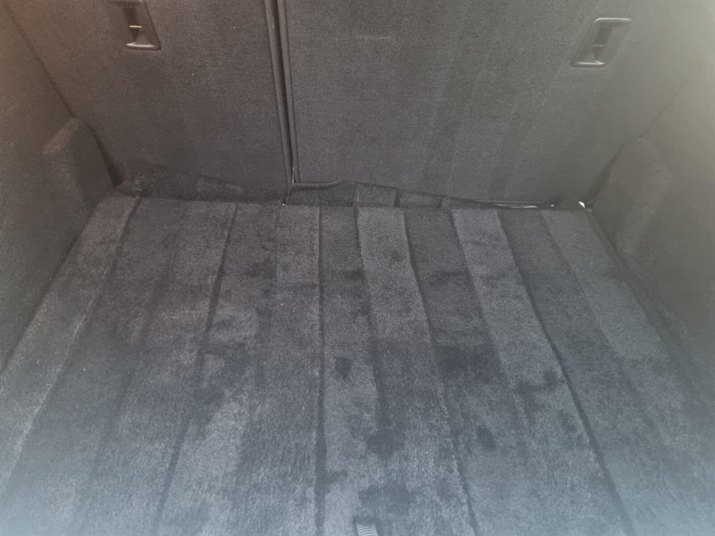 Used Vauxhall Astra 2015 for sale - 76704675: Photo 20