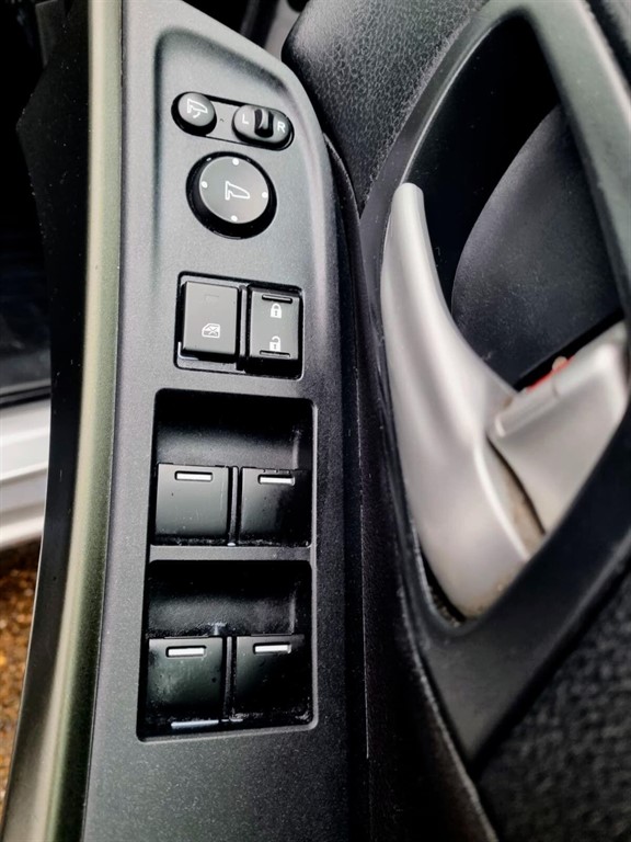 Used Honda Civic 2014 for sale - 77025696: Photo 14