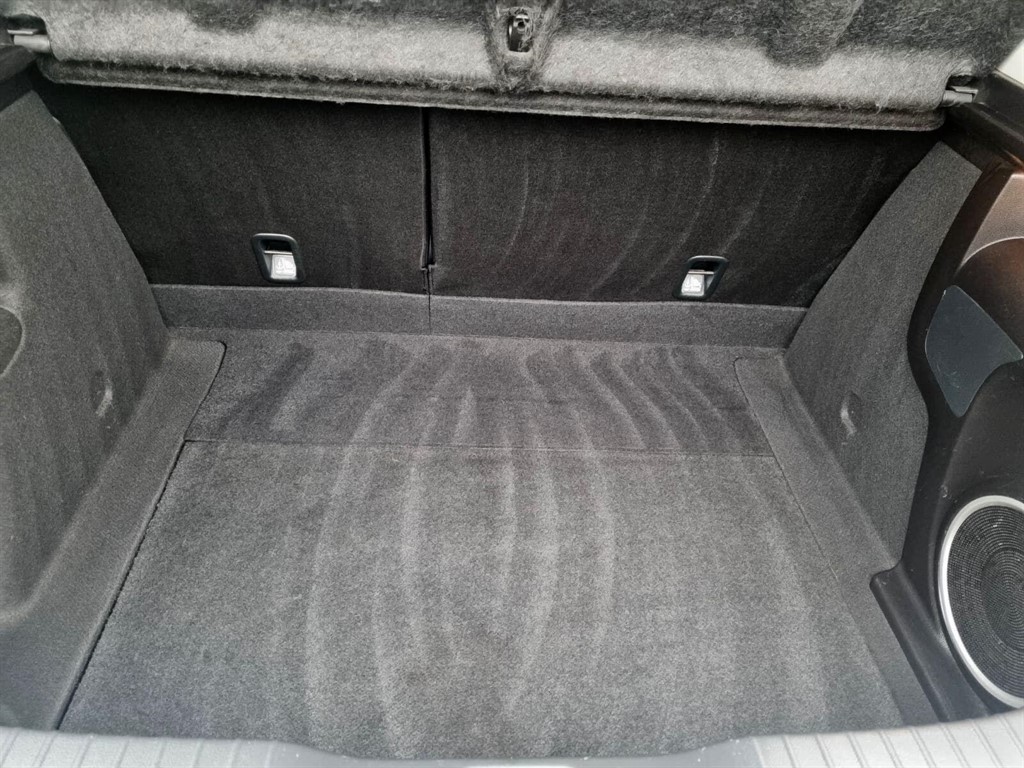 Used Honda Civic 2014 for sale - 77025696: Photo 19