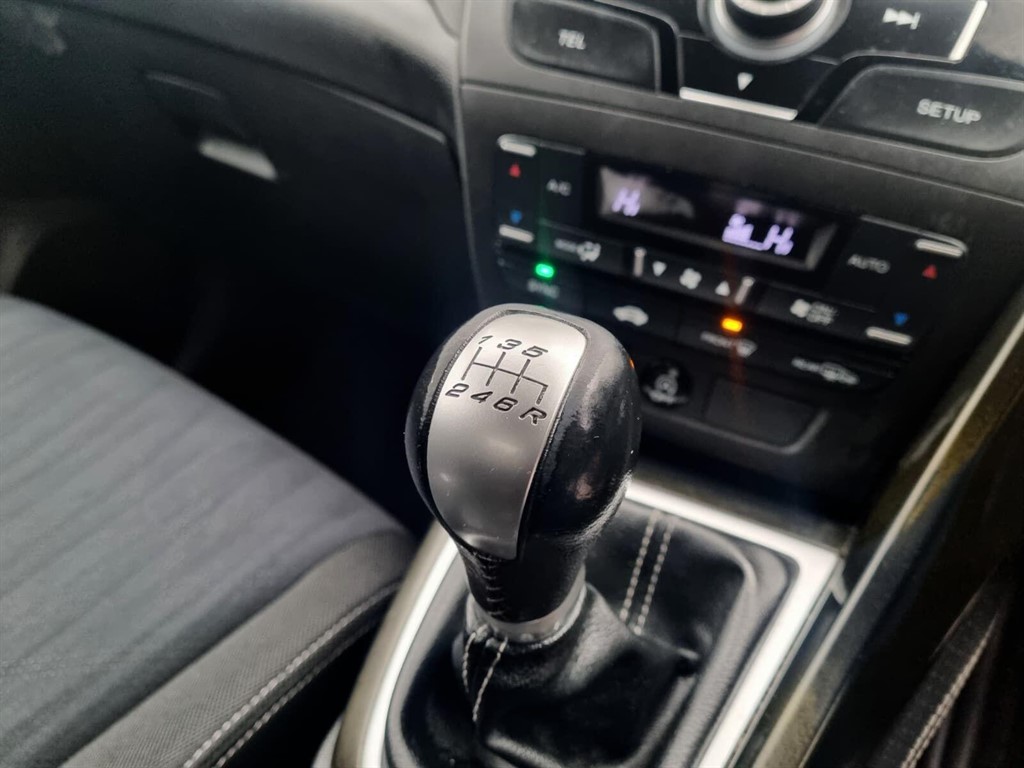 Used Honda Civic 2014 for sale - 77025696: Photo 9