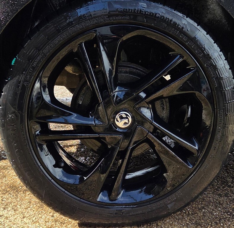 Used Vauxhall Corsa 2015 for sale - 78074720: Photo 14