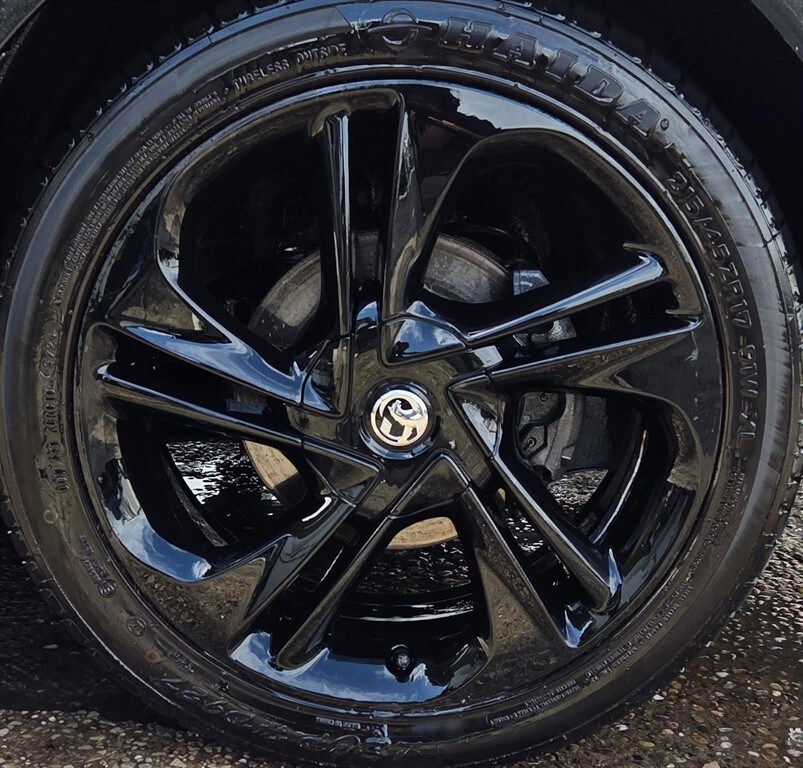 Used Vauxhall Corsa 2015 for sale - 78074720: Photo 15