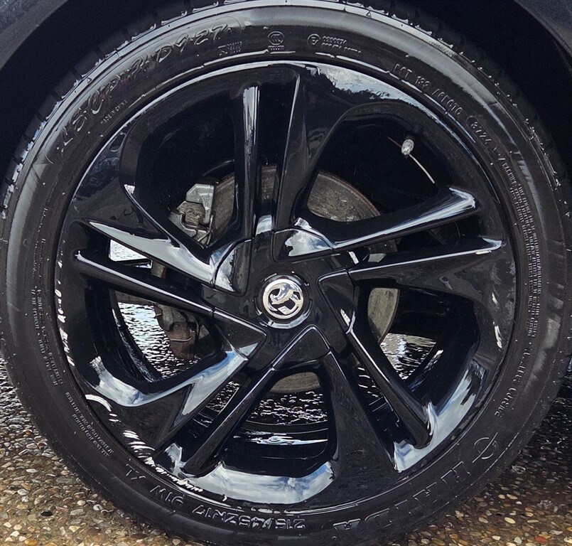 Used Vauxhall Corsa 2015 for sale - 78074720: Photo 16