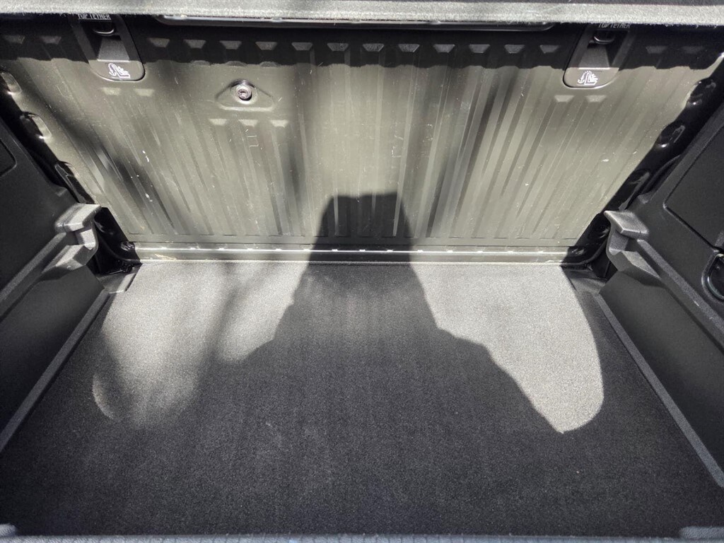 Used Vauxhall Corsa 2015 for sale - 78074720: Photo 20