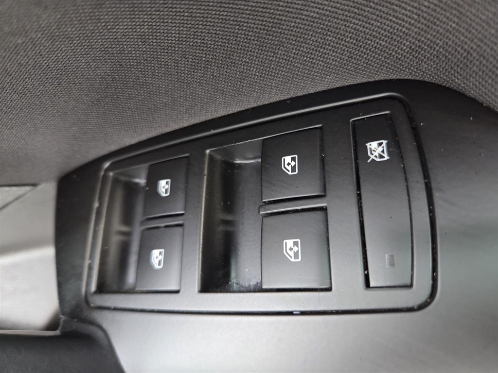 Used Vauxhall Insignia 2017 for sale - 77641042: Photo 14