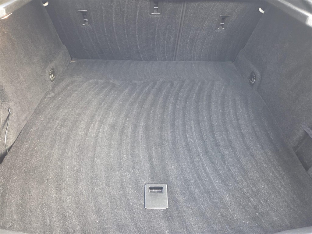 Used Vauxhall Insignia 2017 for sale - 77641042: Photo 20