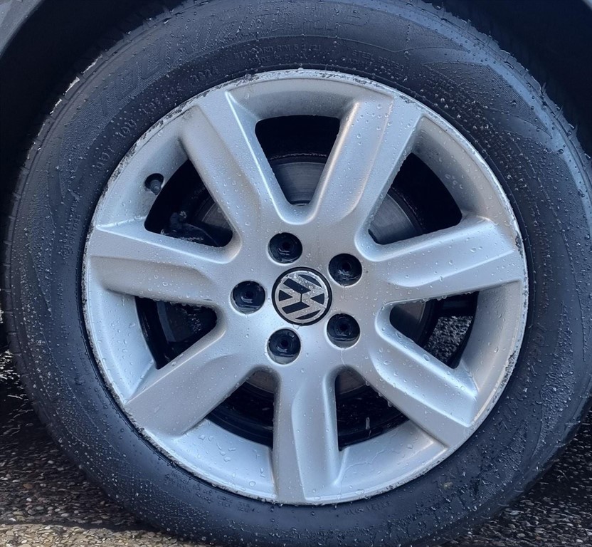 Used Volkswagen Polo 2014 for sale - 76615906: Photo 10