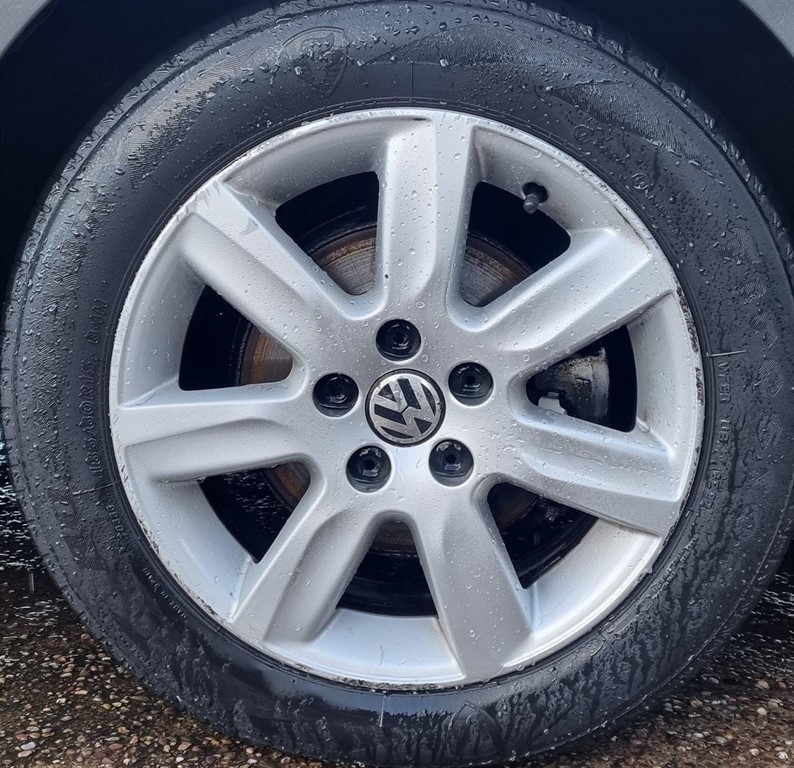 Used Volkswagen Polo 2014 for sale - 76615906: Photo 11