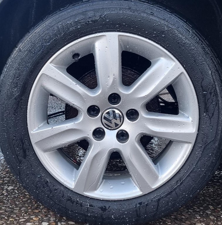 Used Volkswagen Polo 2014 for sale - 76615906: Photo 12