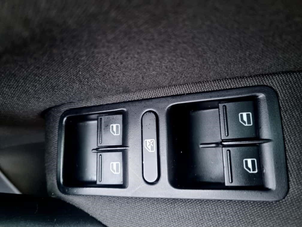 Used Volkswagen Polo 2014 for sale - 76615906: Photo 13