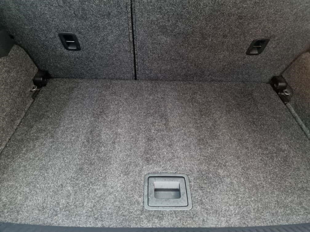 Used Volkswagen Polo 2014 for sale - 76615906: Photo 14