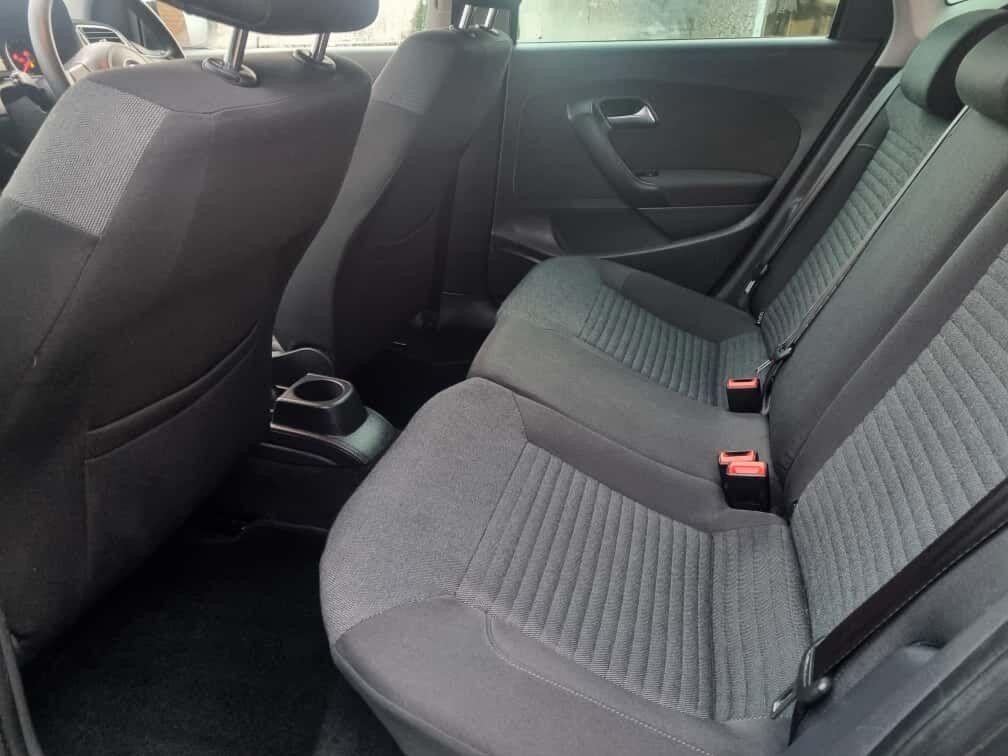 Used Volkswagen Polo 2014 for sale - 76615906: Photo 18