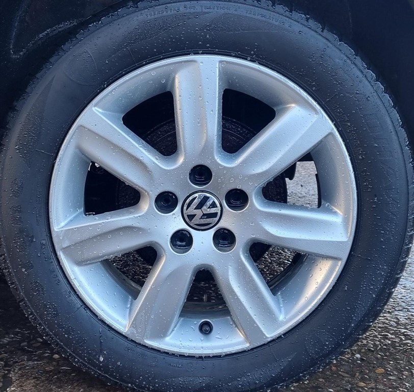 Used Volkswagen Polo 2014 for sale - 76615906: Photo 9