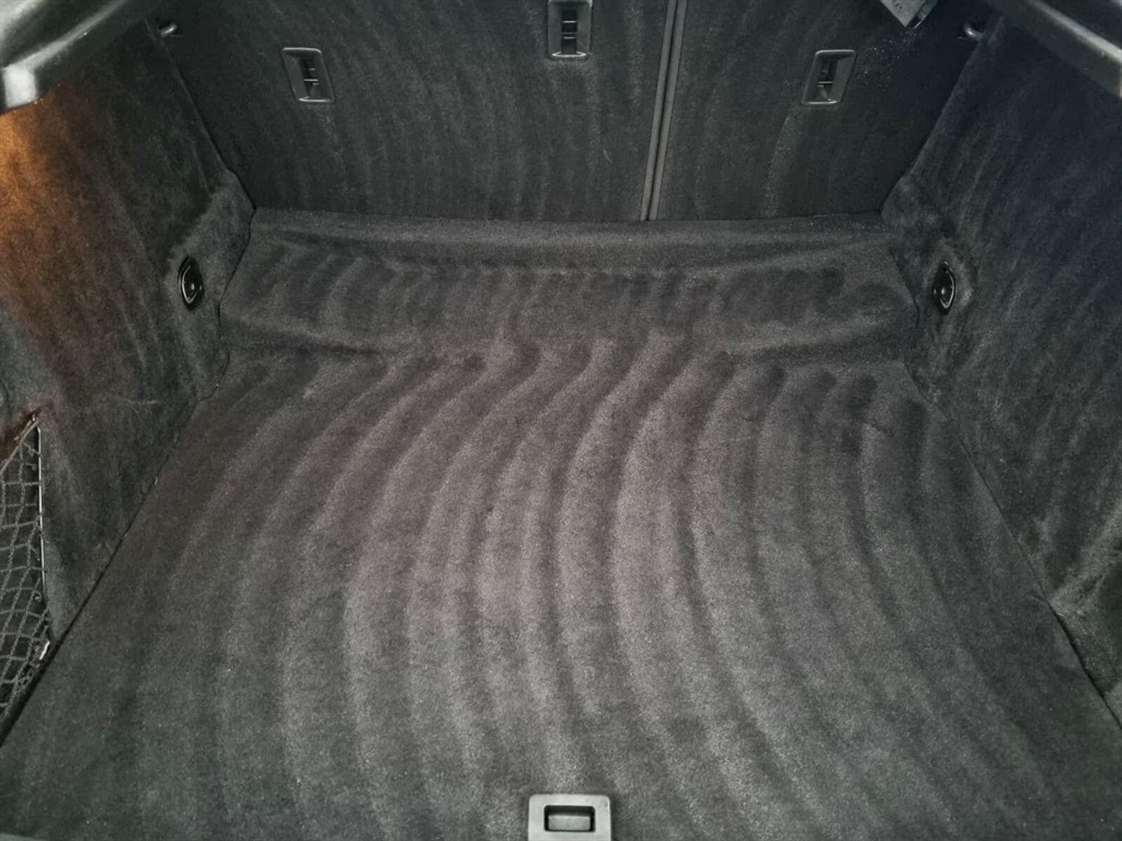 Used Vauxhall Insignia 2015 for sale - 76966995: Photo 16