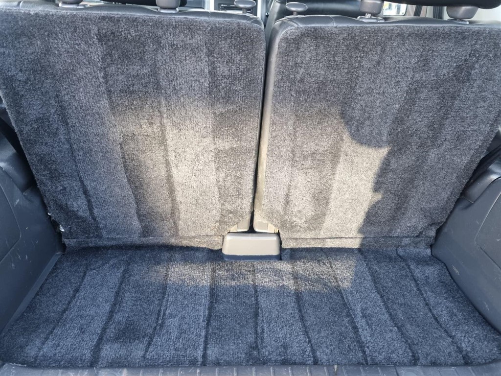 Used Suzuki Jimny 2008 for sale - 76709745: Photo 25