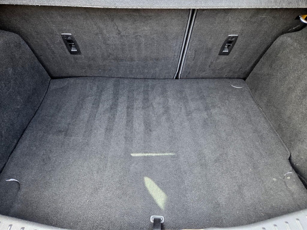 Used Ford Focus 2016 for sale - 78081492: Photo 18