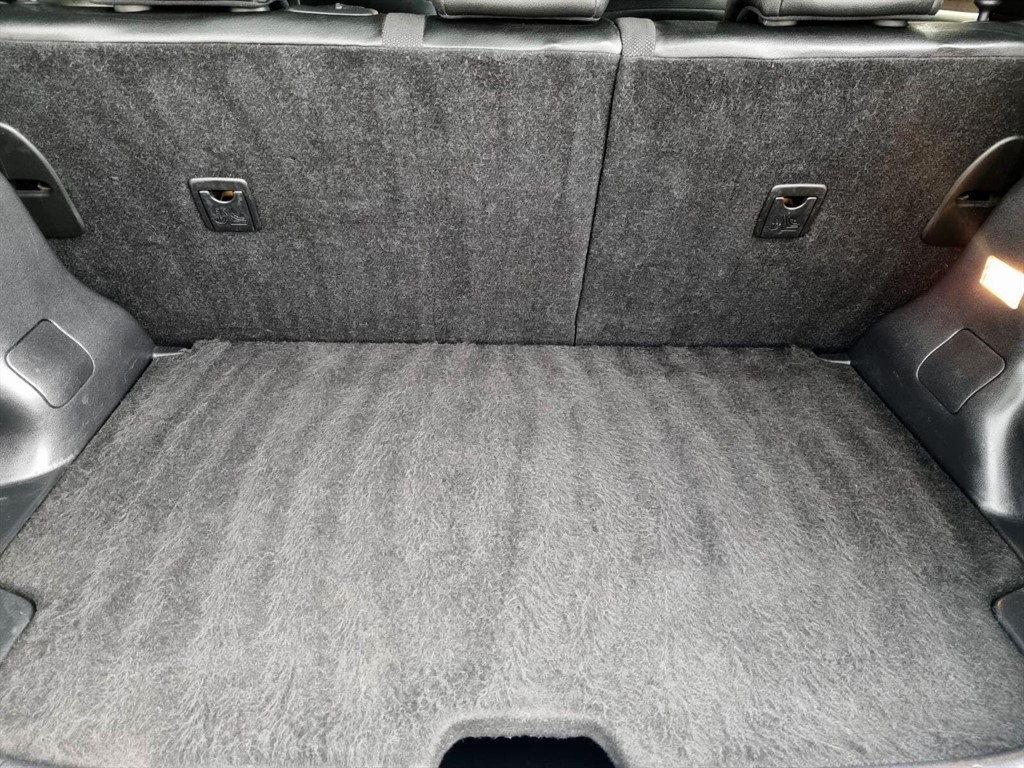 Used Nissan Juke 2016 for sale - 76079528: Photo 25
