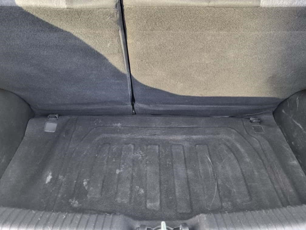 Used Kia Picanto 2017 for sale - 76603037: Photo 16