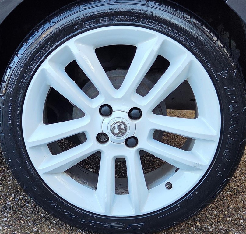 Used Vauxhall Corsa 2014 for sale - 77746353: Photo 14